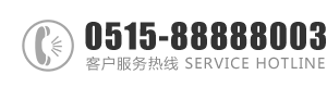 找一个月以前的免费操逼片：0515-88888003